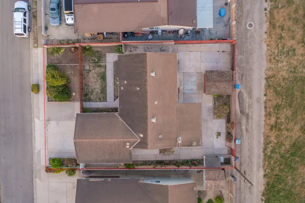 $550,000 | 1504 West Airport Avenue, Lompoc, CA 93436
