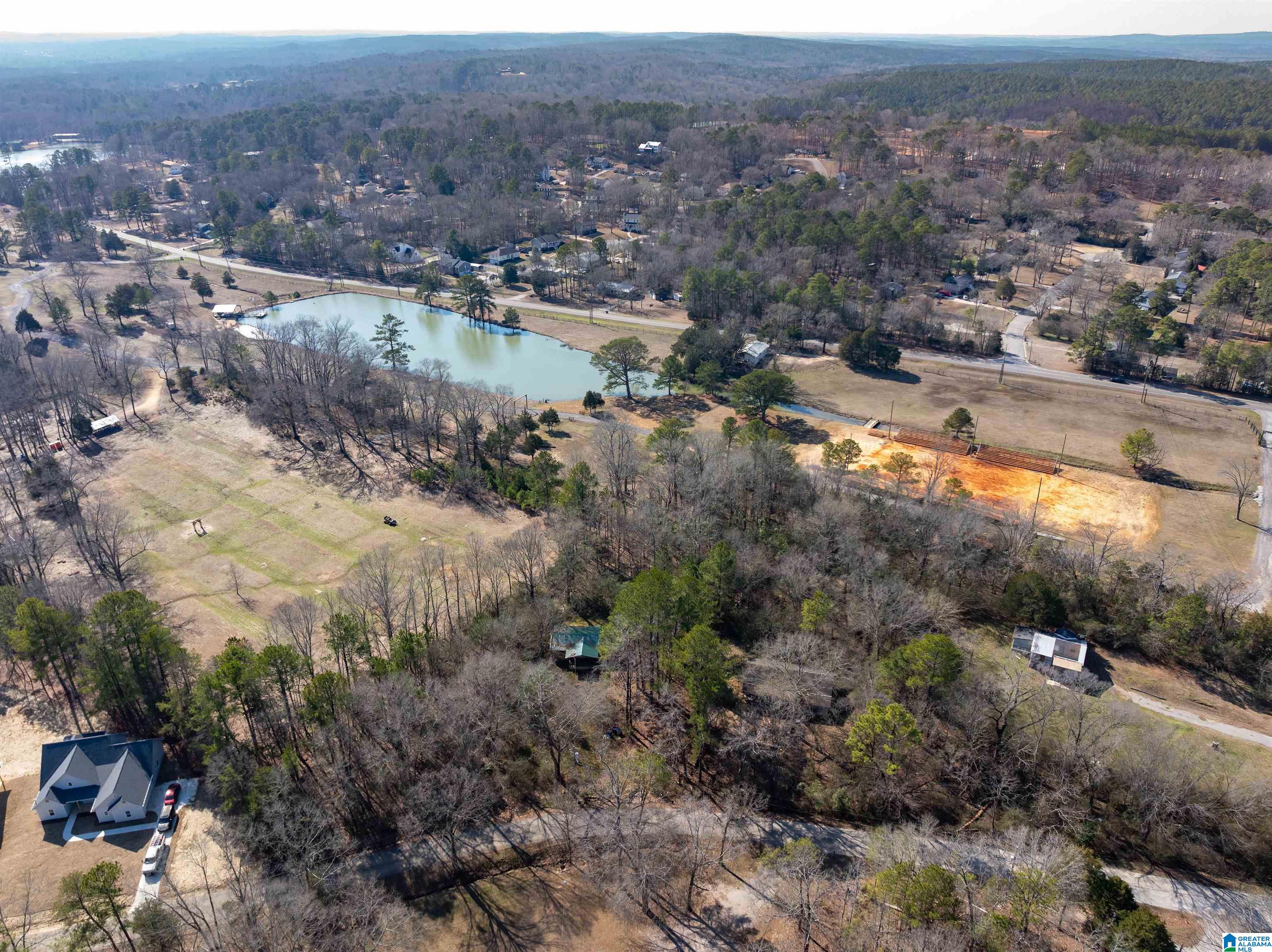 2570 Scurlock Road, Unit 4 Helena, AL 35080 - Photo 6 of 10