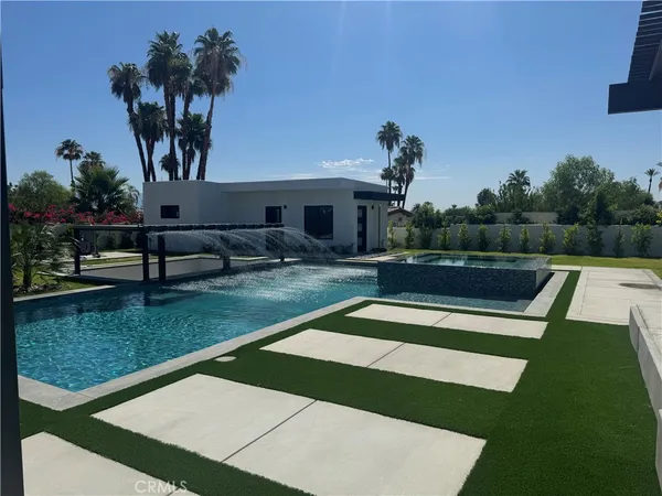 $35,000 | 71396 San Gorgonio Road, Rancho Mirage, CA 92270