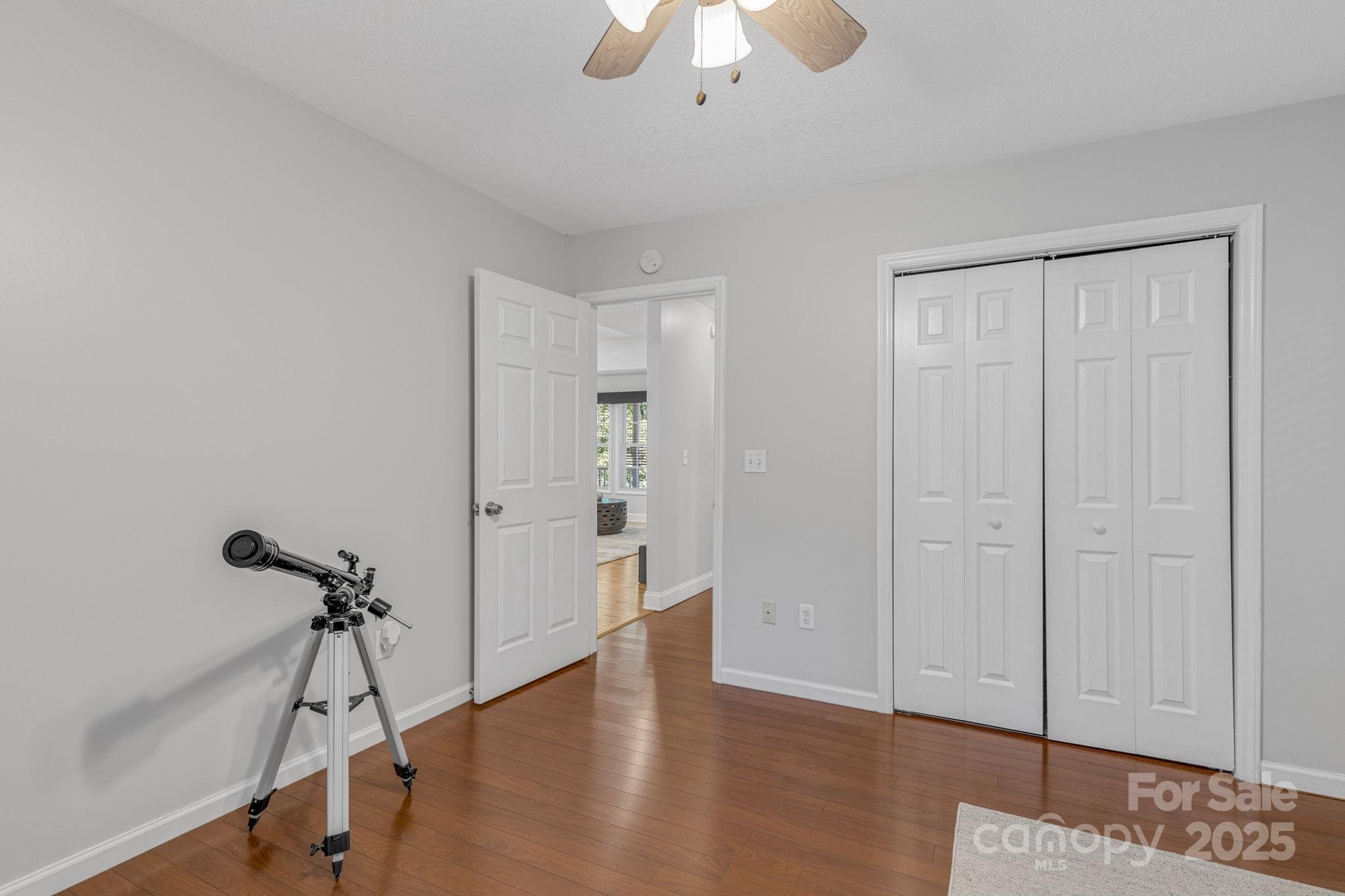 904 Mills Gap Road Fletcher, NC 28732 - Photo 19 of 36 Gallery Image 19