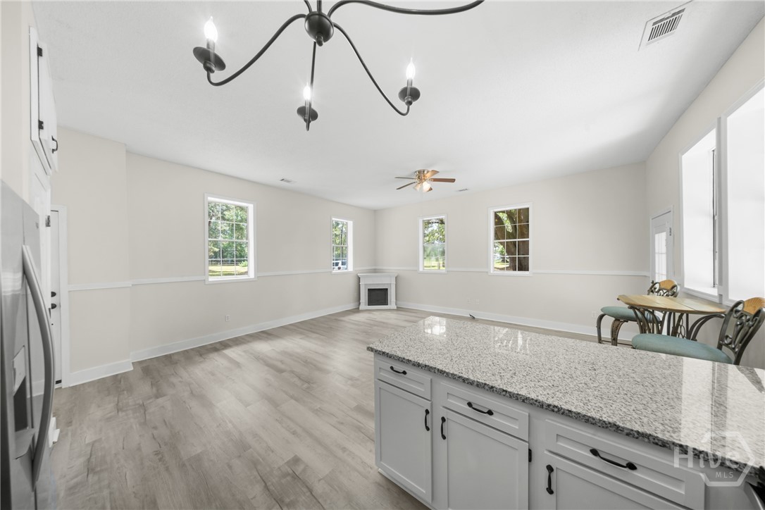 130 Porter Road Guyton, GA 31312 - Photo 11 of 49