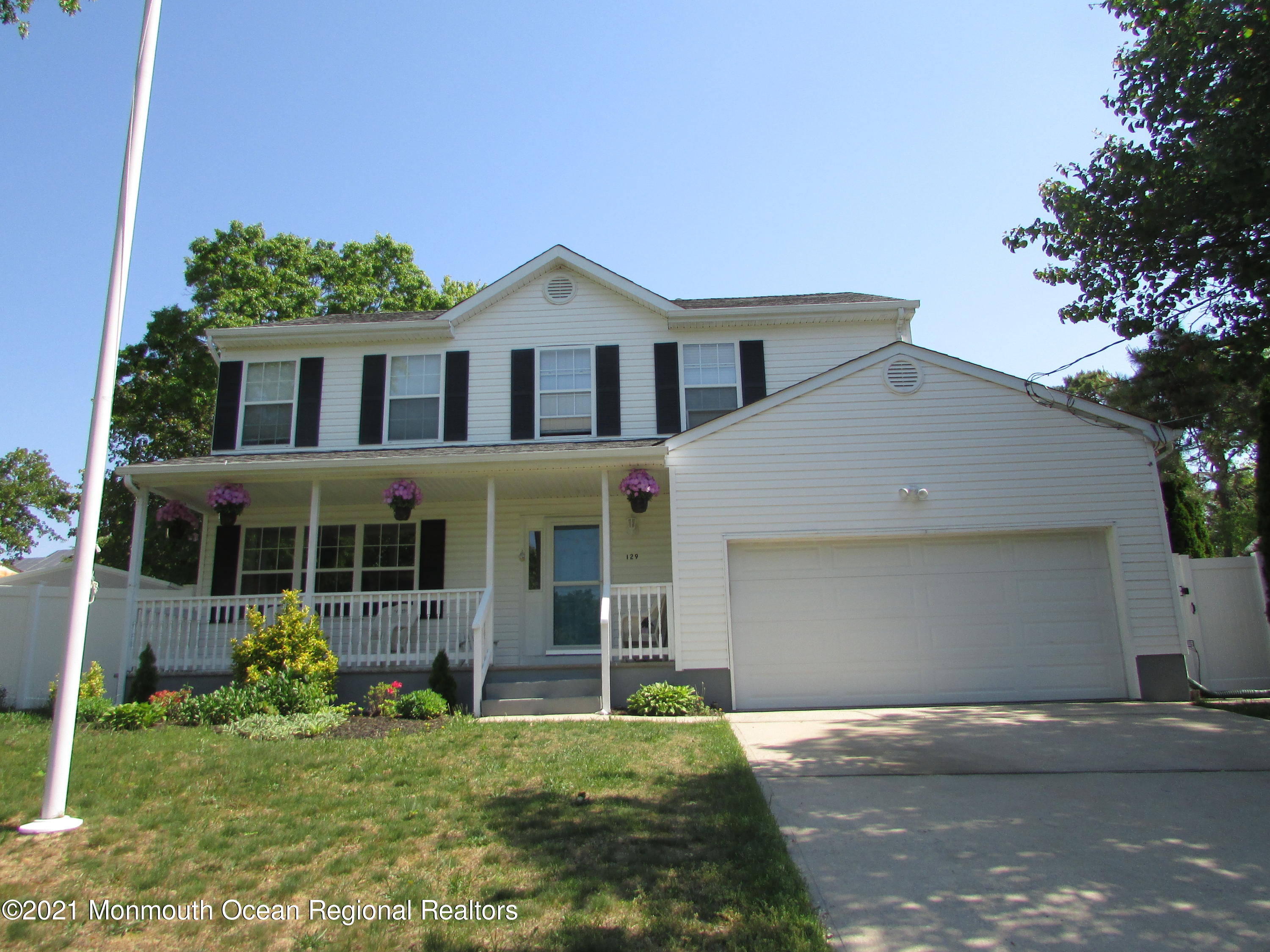129 Stowaway Road Manahawkin, NJ 08050 - Photo 1 of 45 IMG_0735