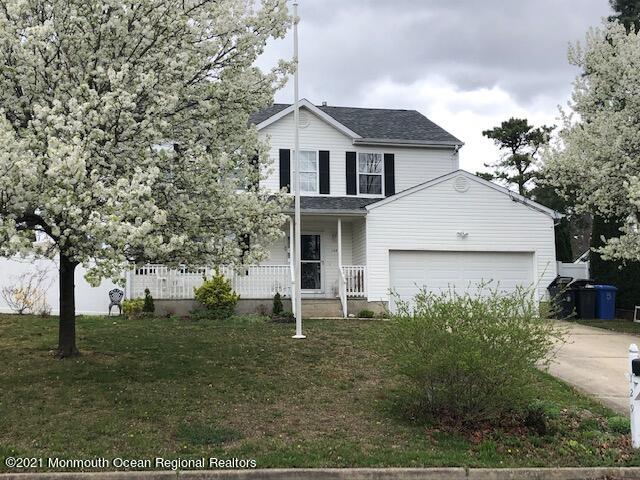 129 Stowaway Road Manahawkin, NJ 08050 - Photo 3 of 45 IMG_1131