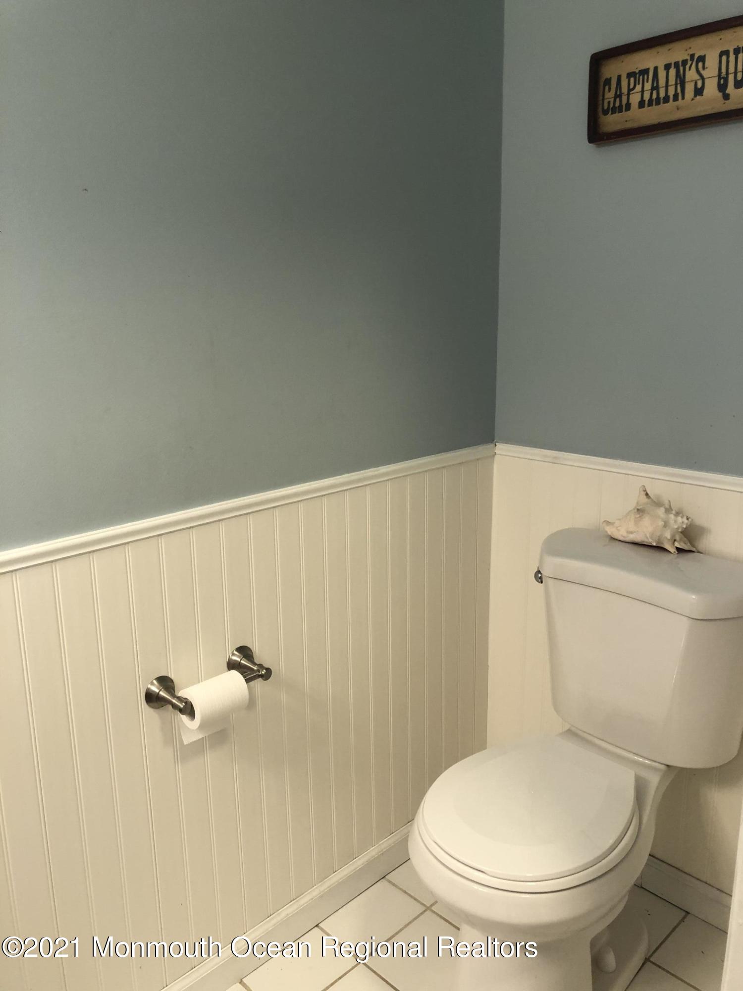 129 Stowaway Road Manahawkin, NJ 08050 - Photo 24 of 45 IMG_3321