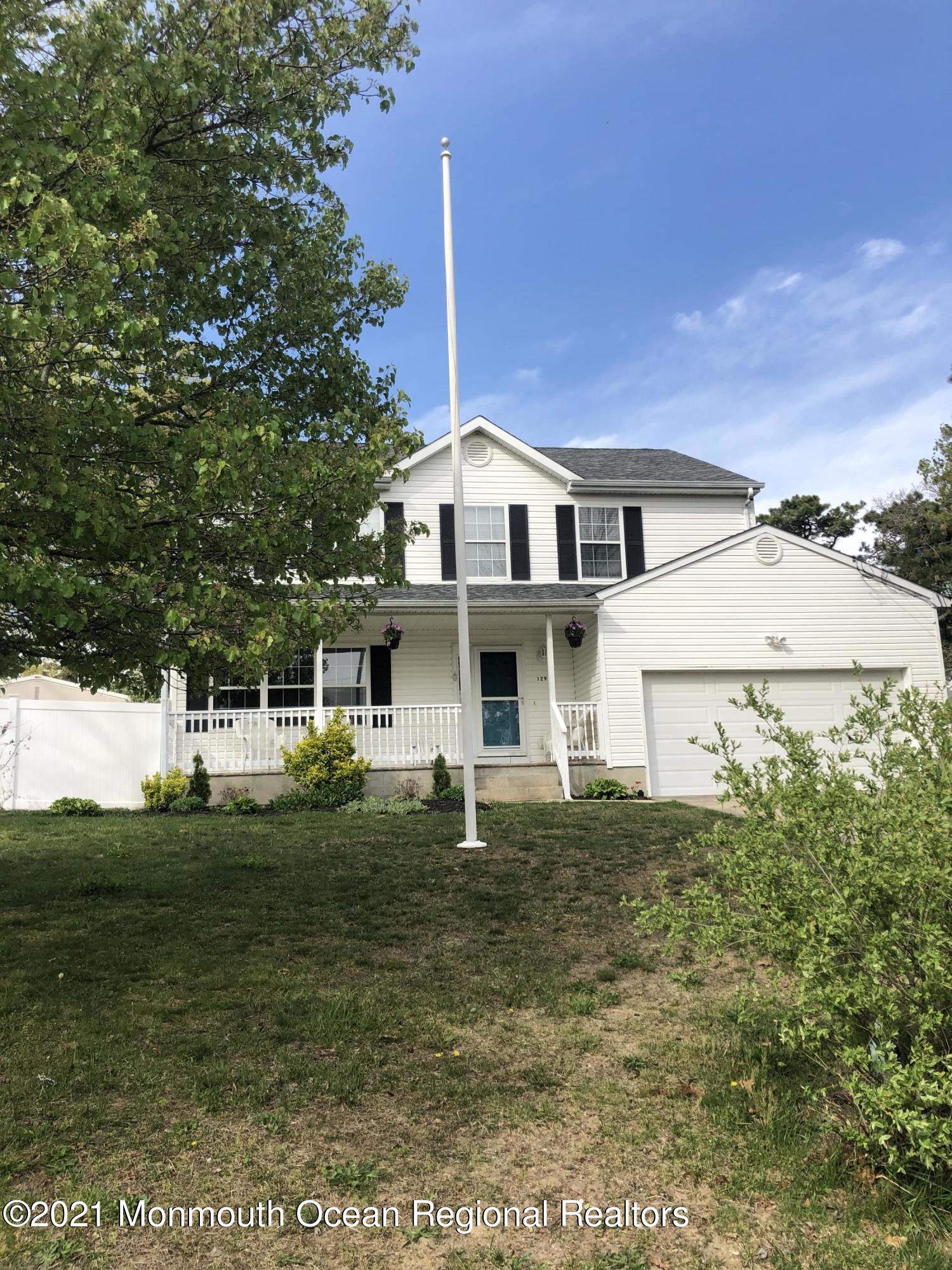 129 Stowaway Road Manahawkin, NJ 08050 - Photo 28 of 45 IMG_3337
