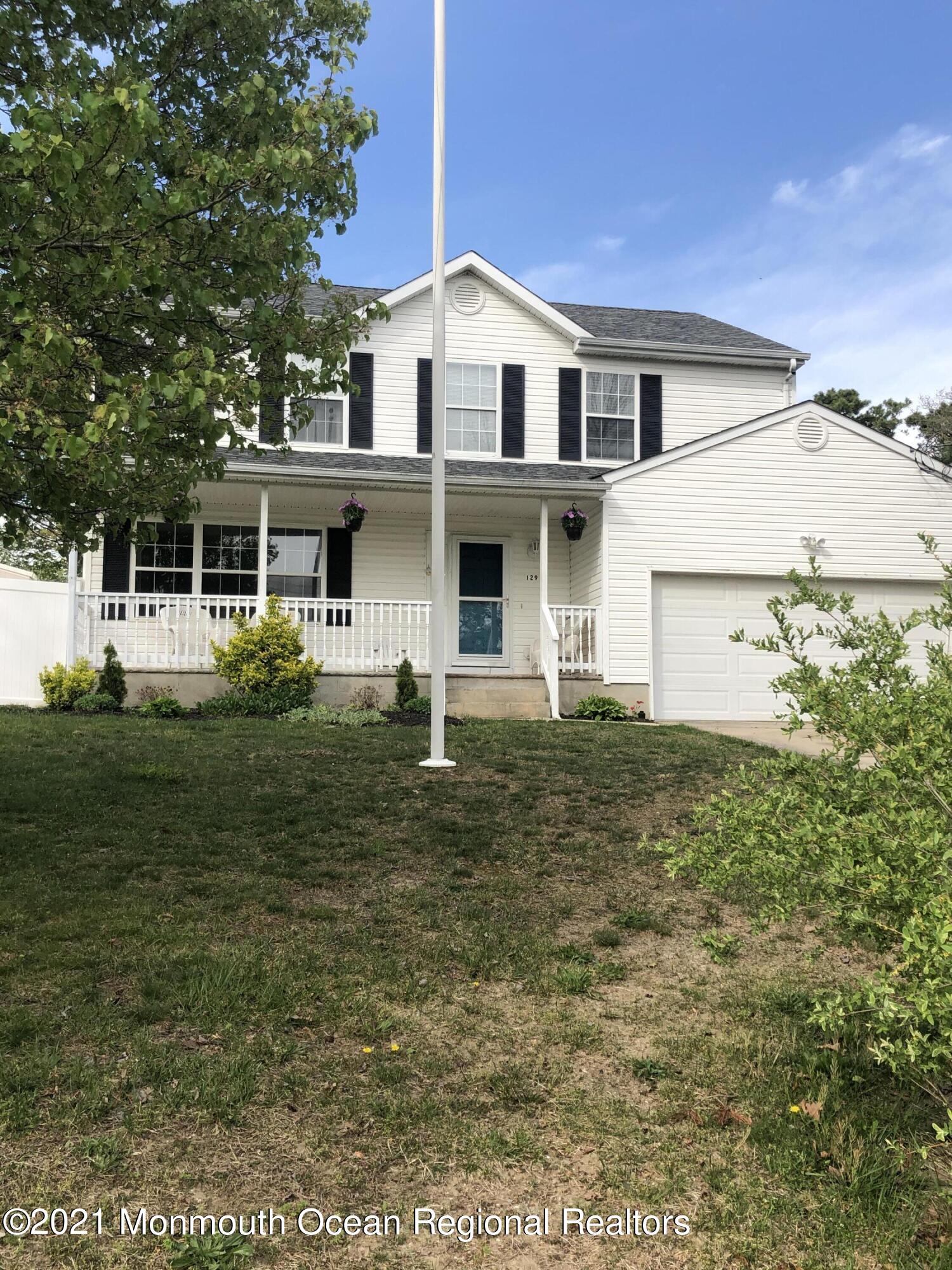 129 Stowaway Road Manahawkin, NJ 08050 - Photo 30 of 45 IMG_3339