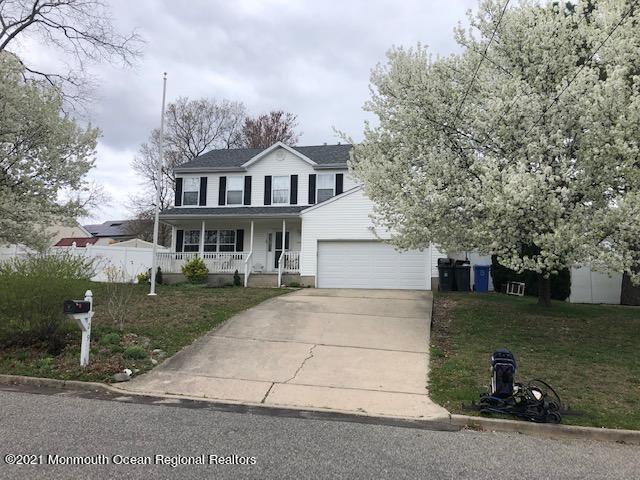 129 Stowaway Road Manahawkin, NJ 08050 - Photo 4 of 45 IMG_1133