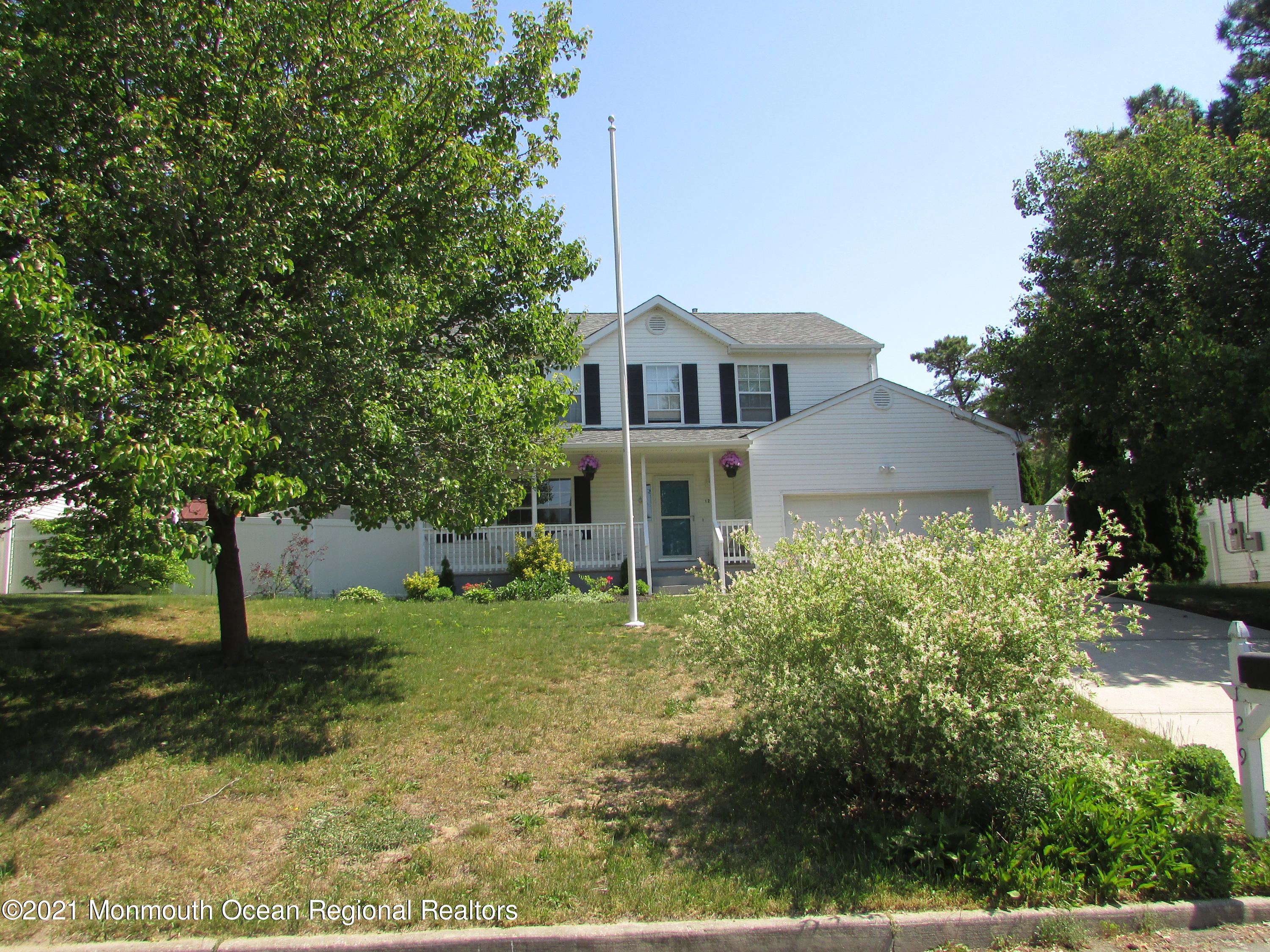 129 Stowaway Road Manahawkin, NJ 08050 - Photo 37 of 45 IMG_0732