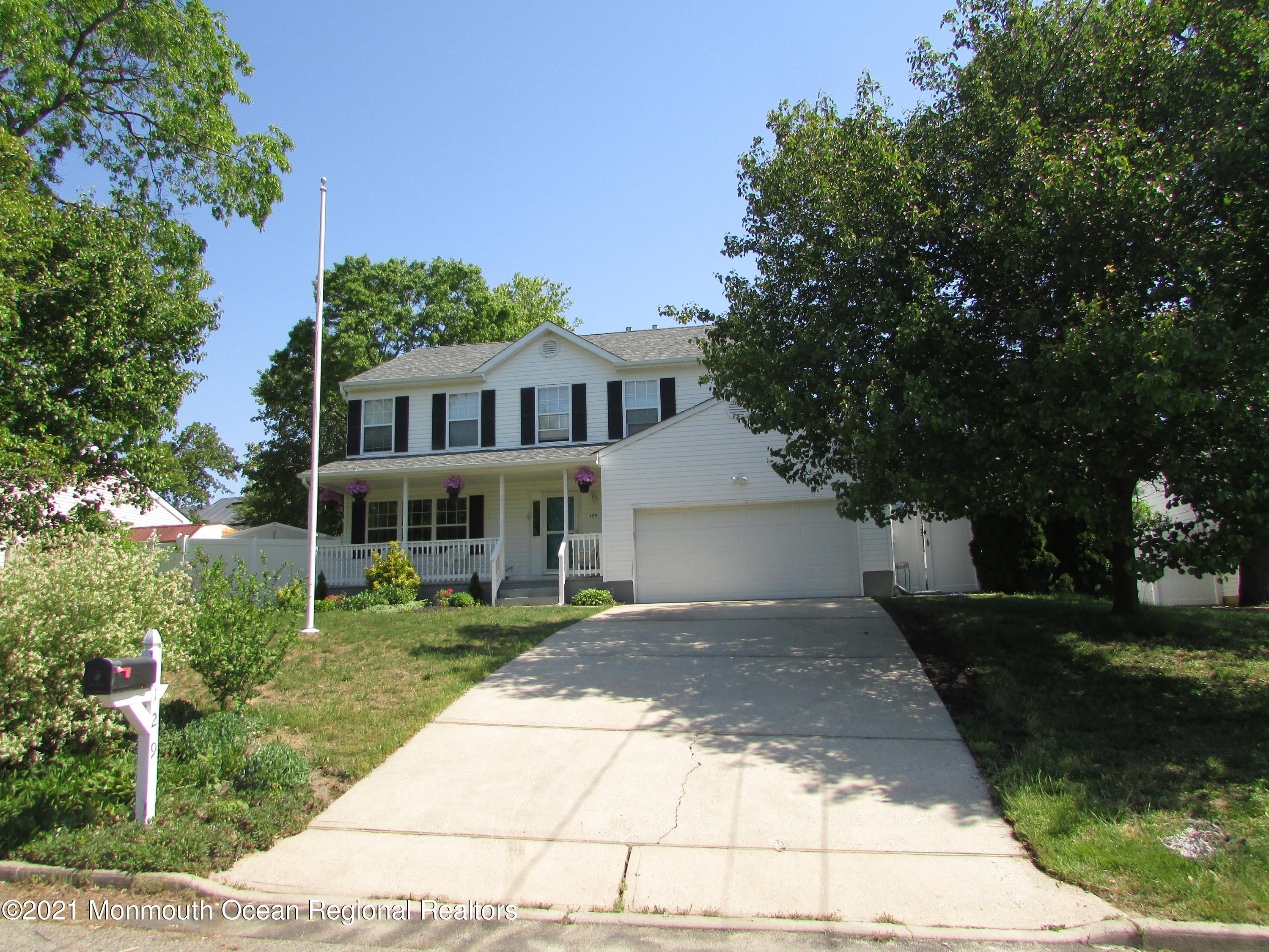 129 Stowaway Road Manahawkin, NJ 08050 - Photo 38 of 45 IMG_0733