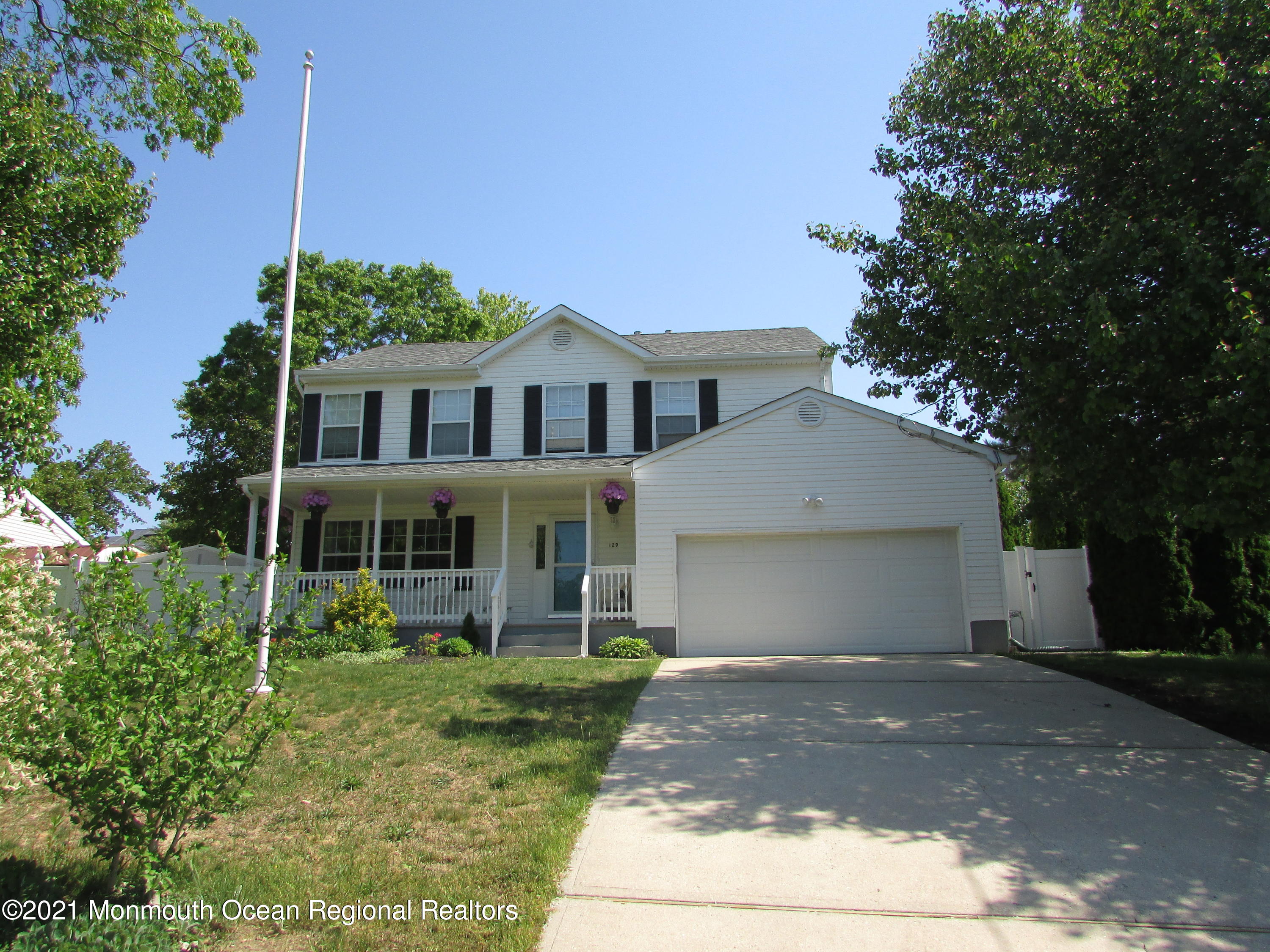 129 Stowaway Road Manahawkin, NJ 08050 - Photo 39 of 45 IMG_0734