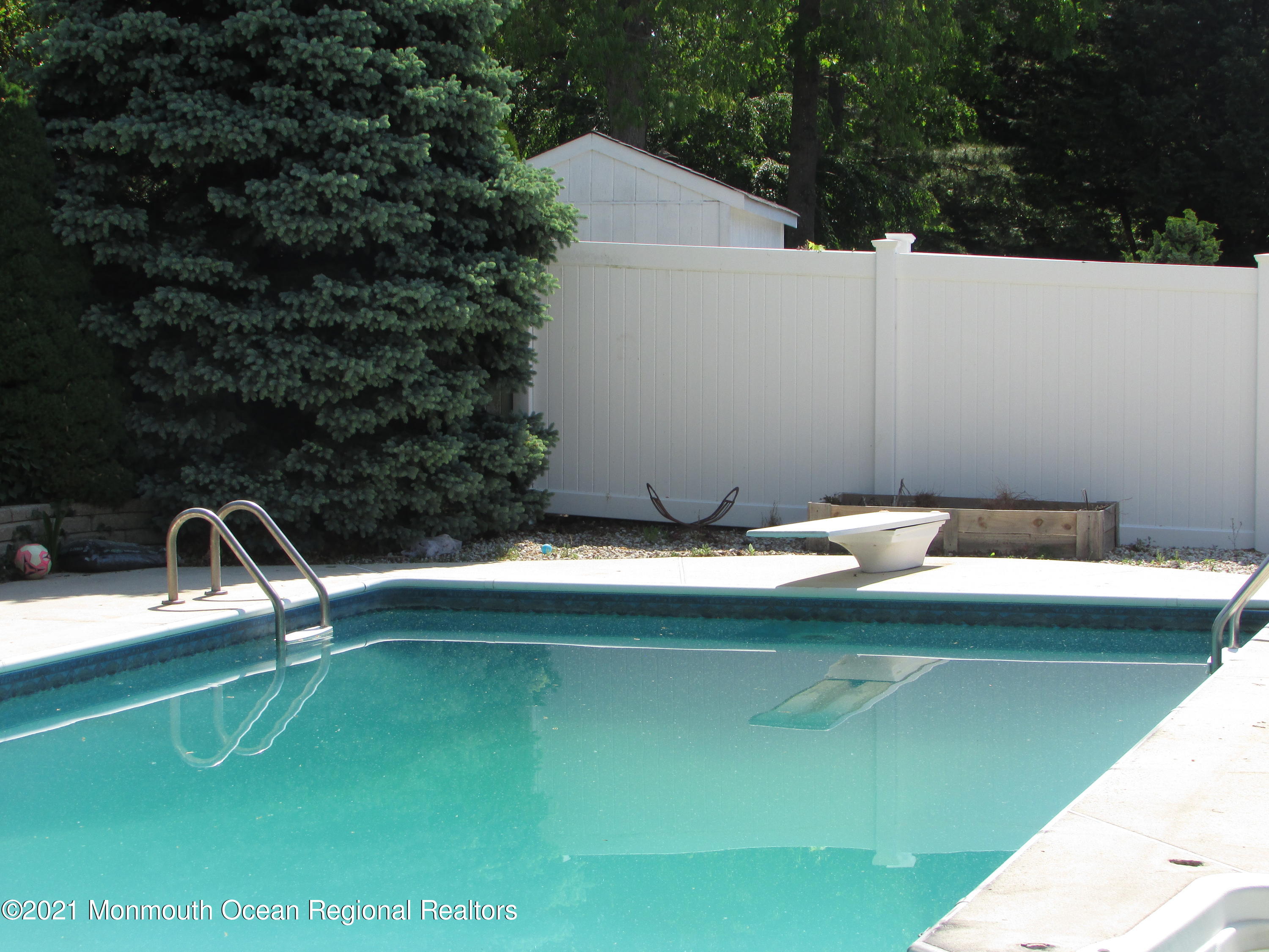 129 Stowaway Road Manahawkin, NJ 08050 - Photo 40 of 45 IMG_0737