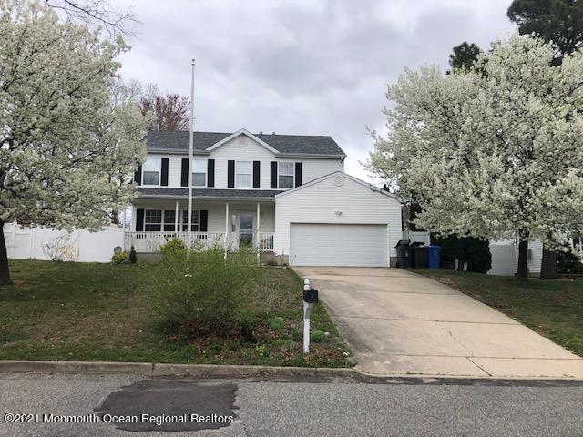 129 Stowaway Road Manahawkin, NJ 08050 - Photo 5 of 45 IMG_1132