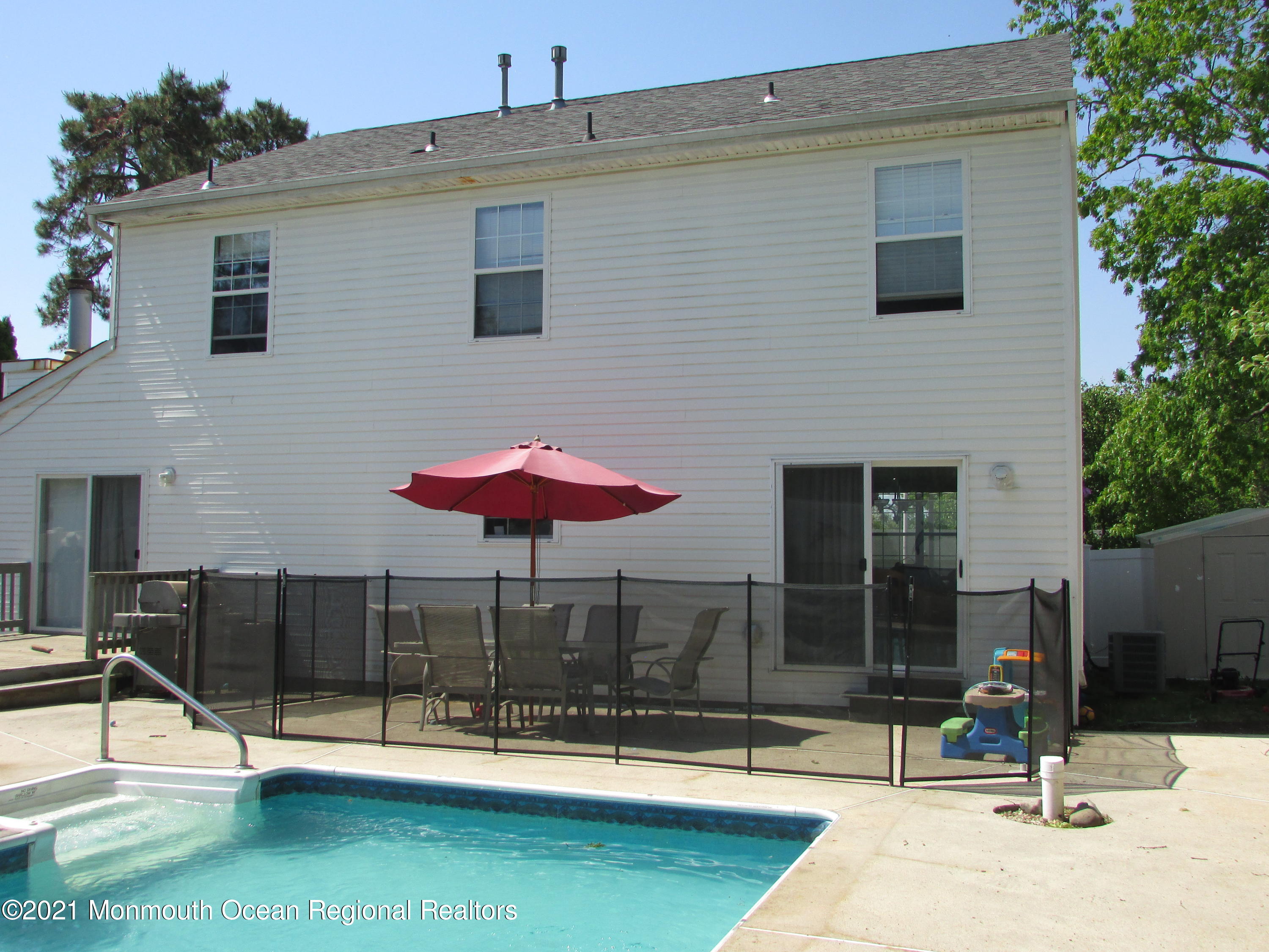 129 Stowaway Road Manahawkin, NJ 08050 - Photo 42 of 45 IMG_0739