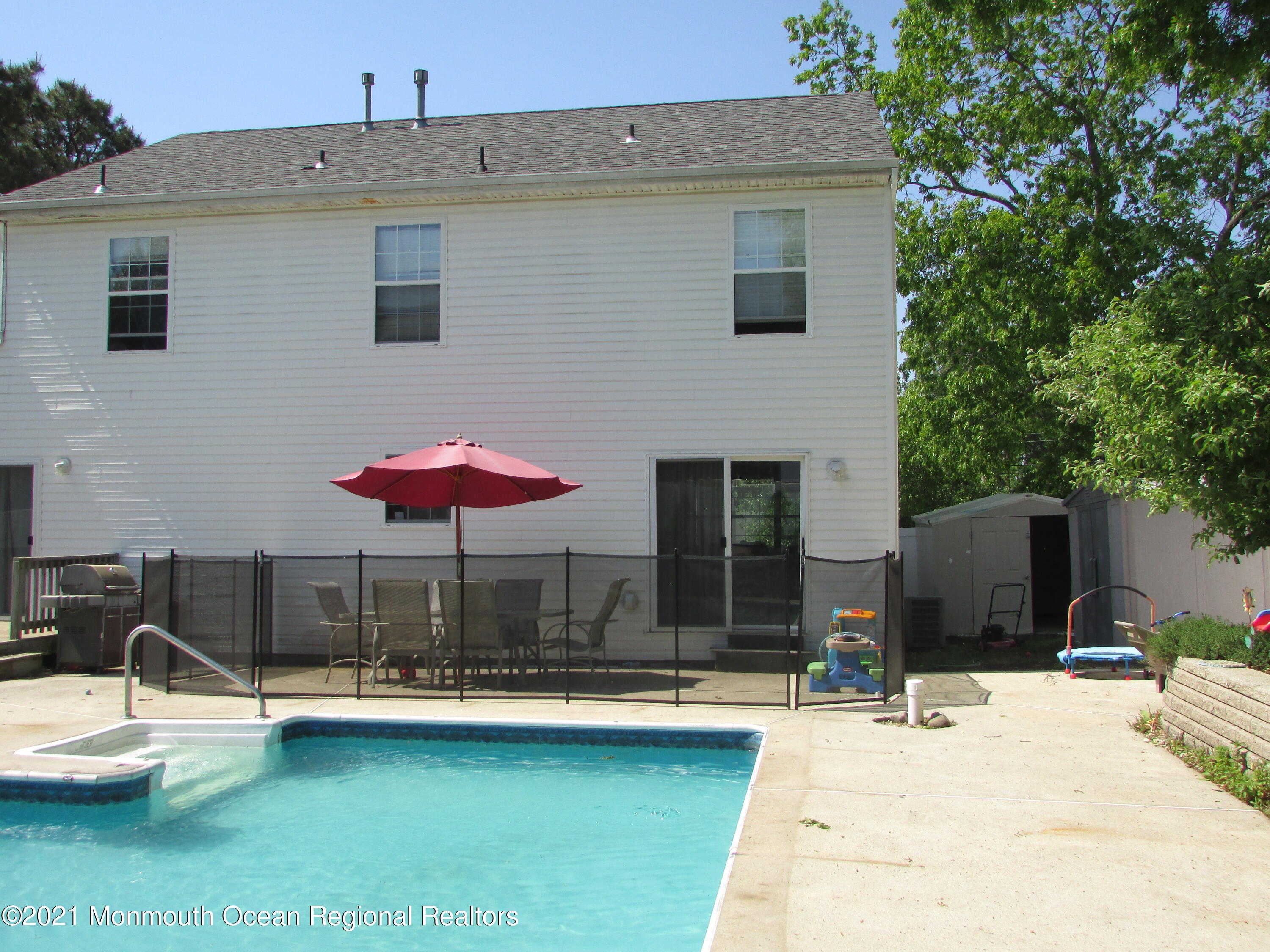 129 Stowaway Road Manahawkin, NJ 08050 - Photo 43 of 45 IMG_0740