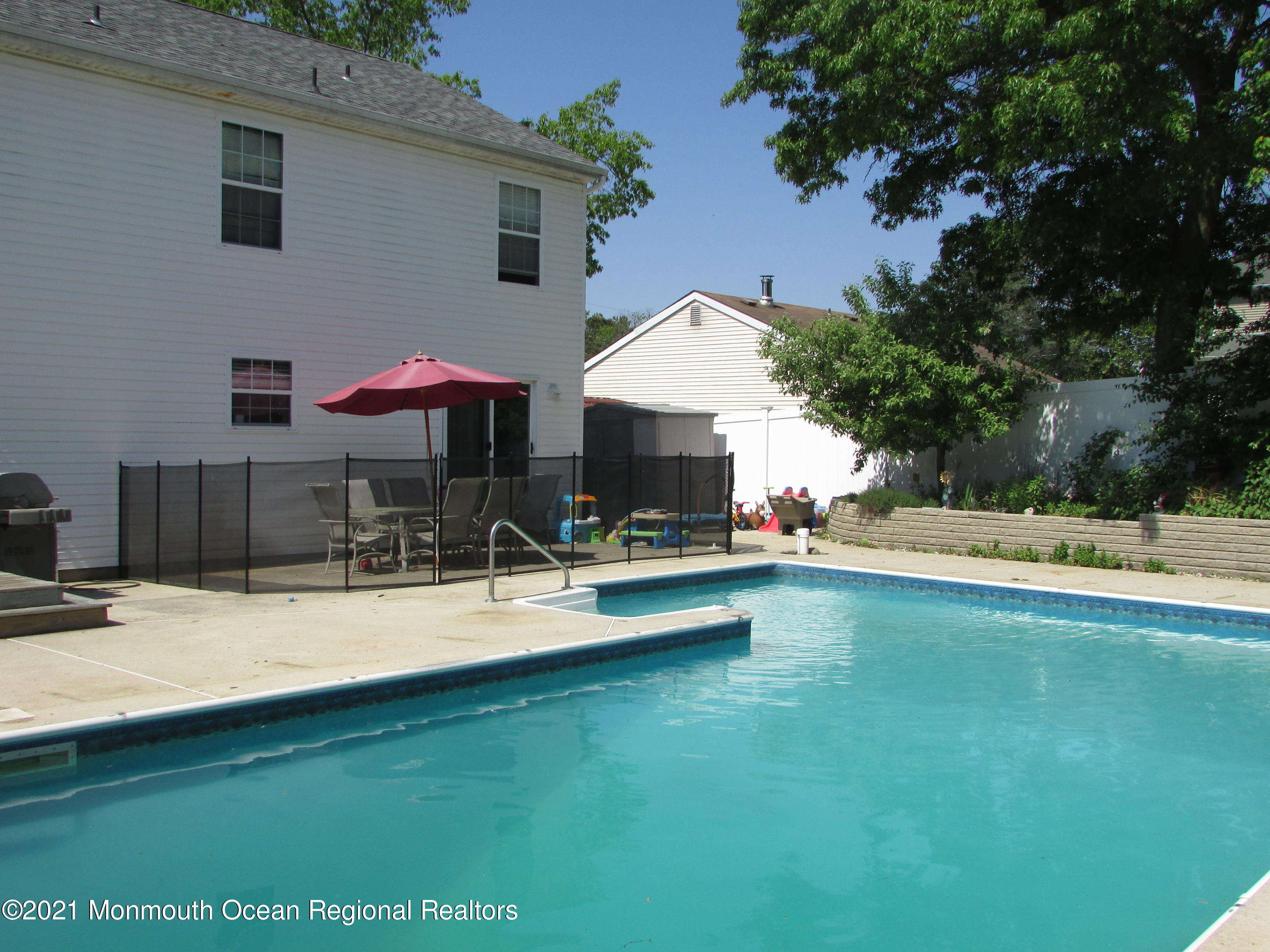 129 Stowaway Road Manahawkin, NJ 08050 - Photo 44 of 45 IMG_0741