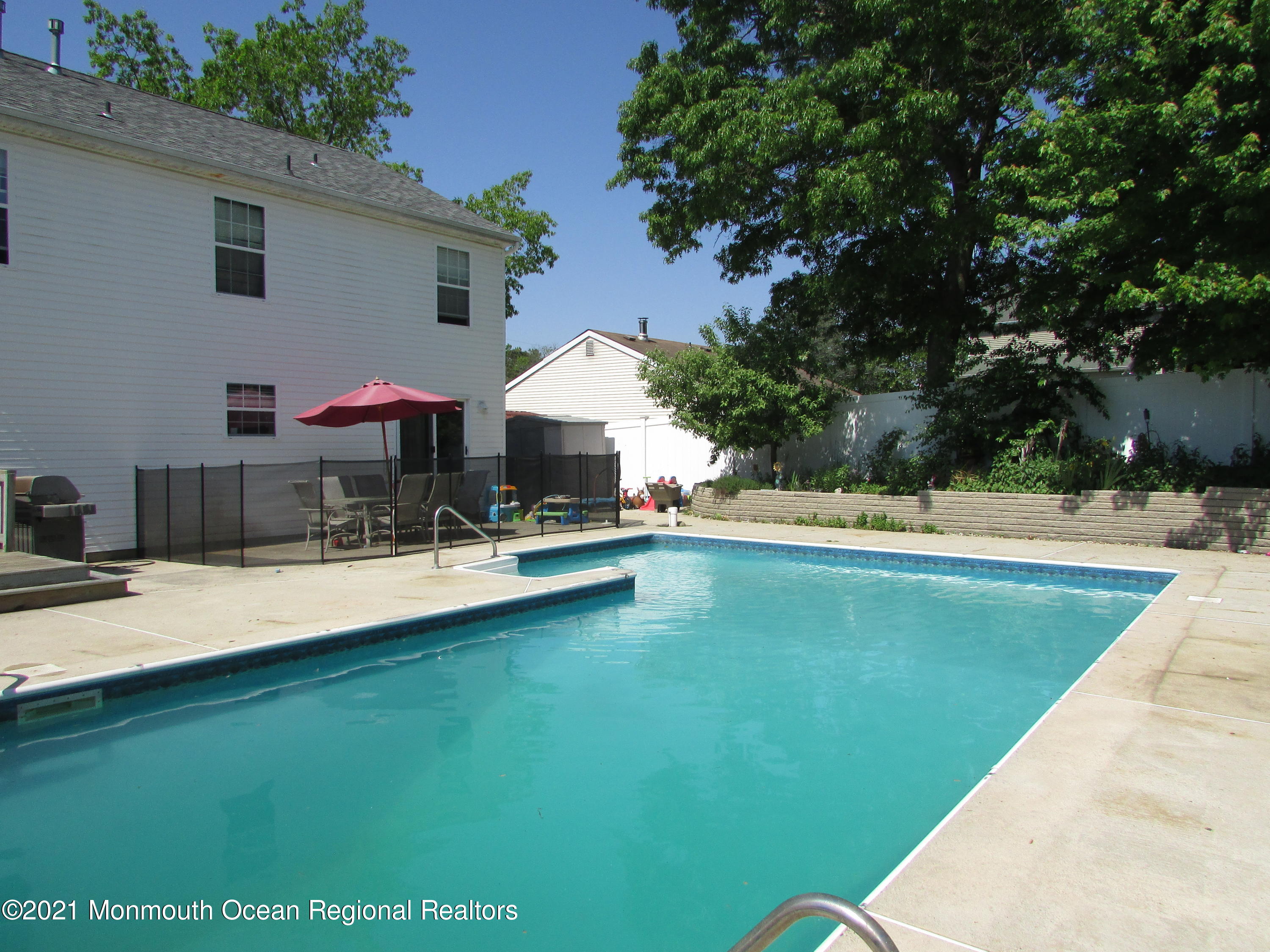 129 Stowaway Road Manahawkin, NJ 08050 - Photo 45 of 45 IMG_0742