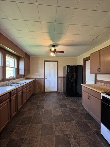 $72,000 | 47 Edson Street, Eldred, PA 16731