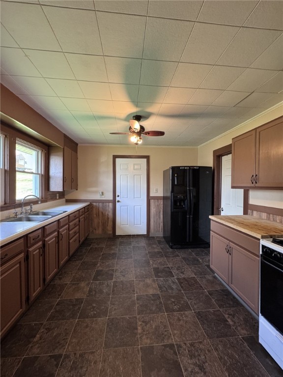 47 Edson Street Eldred, PA 16731 - Photo 11 of 30