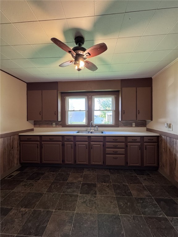 47 Edson Street Eldred, PA 16731 - Photo 12 of 30