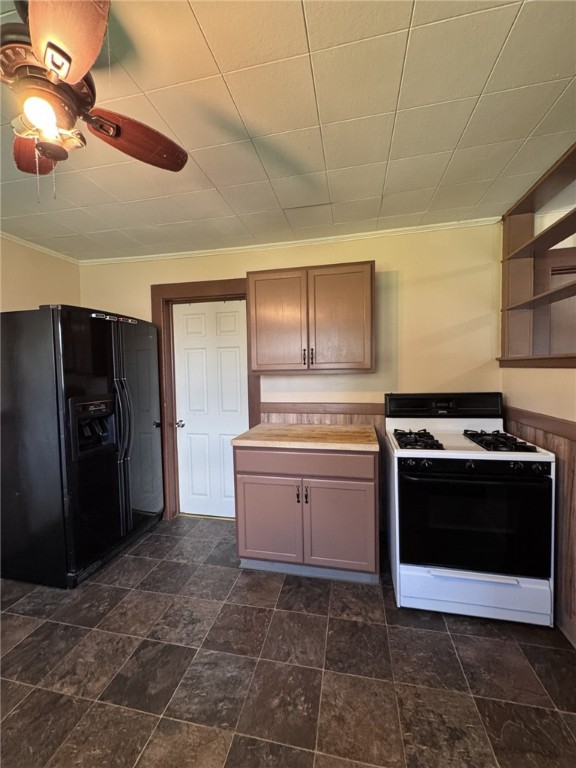 47 Edson Street Eldred, PA 16731 - Photo 13 of 30