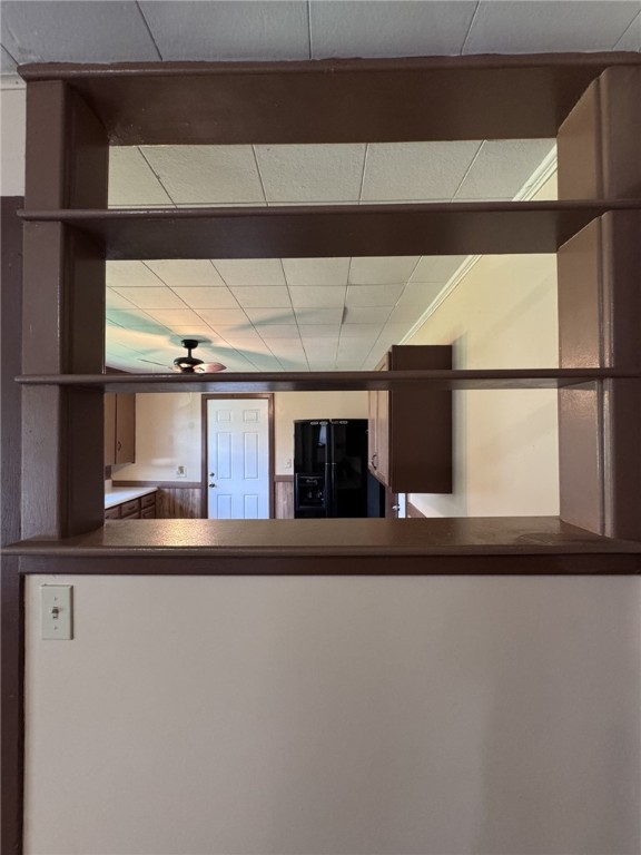 47 Edson Street Eldred, PA 16731 - Photo 14 of 30