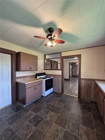 $72,000 | 47 Edson Street, Eldred, PA 16731