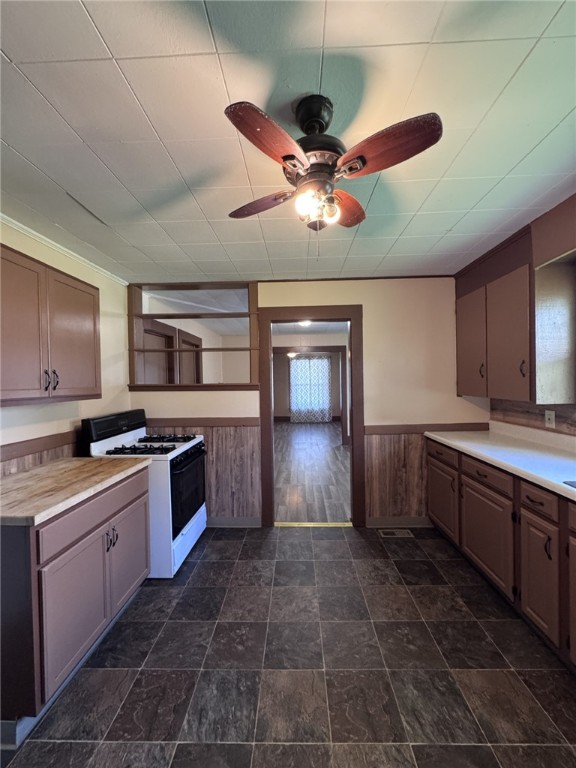 47 Edson Street Eldred, PA 16731 - Photo 16 of 30