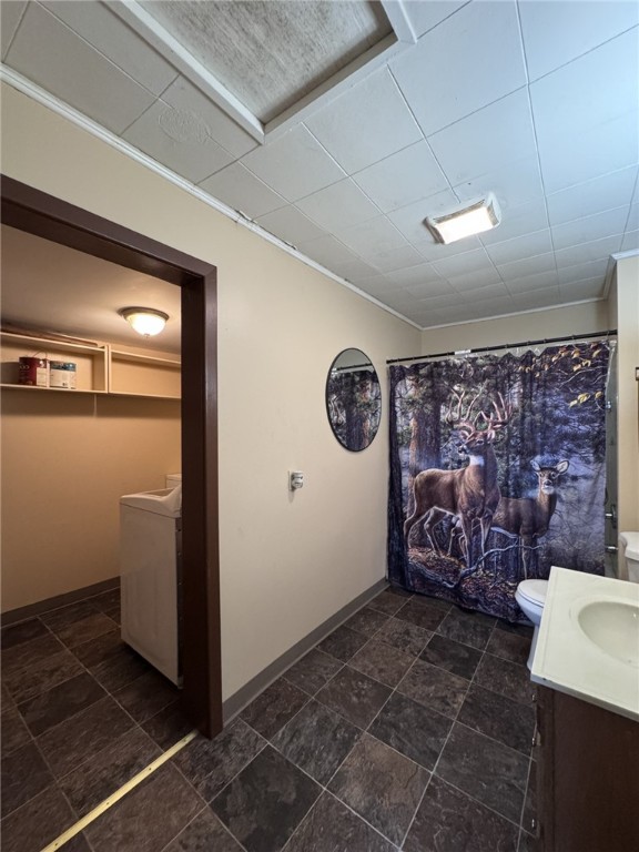 47 Edson Street Eldred, PA 16731 - Photo 17 of 30