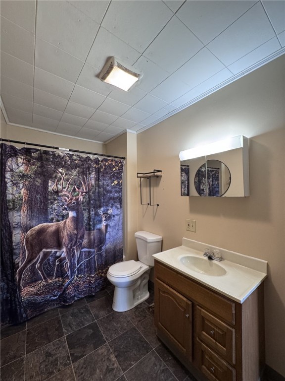 47 Edson Street Eldred, PA 16731 - Photo 18 of 30