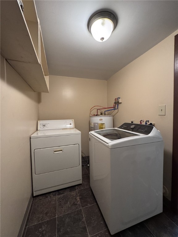 47 Edson Street Eldred, PA 16731 - Photo 19 of 30