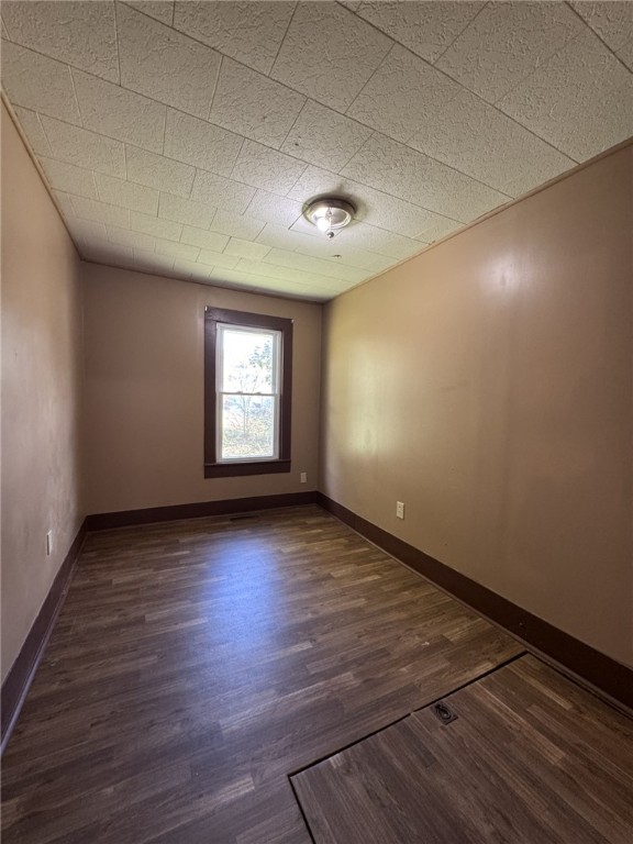 47 Edson Street Eldred, PA 16731 - Photo 21 of 30