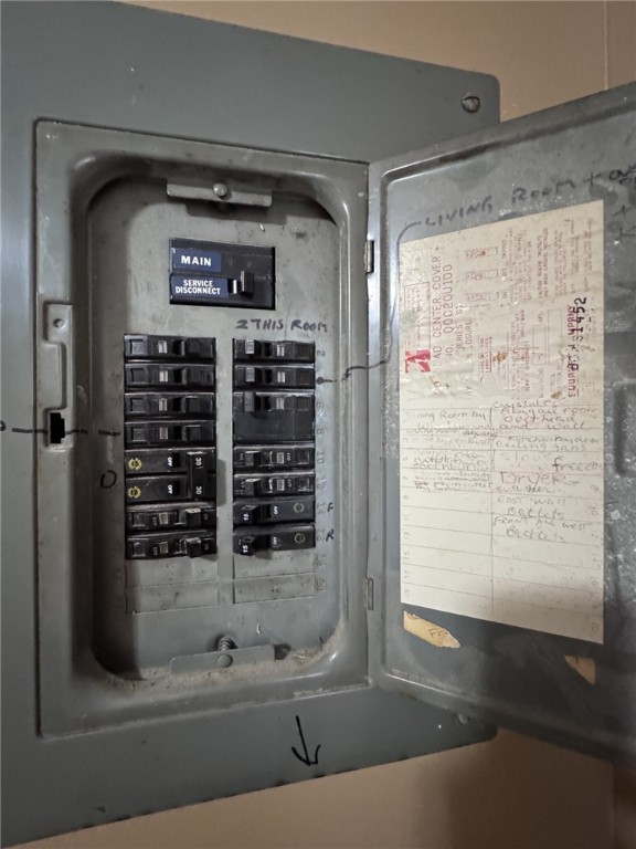 47 Edson Street Eldred, PA 16731 - Photo 23 of 30