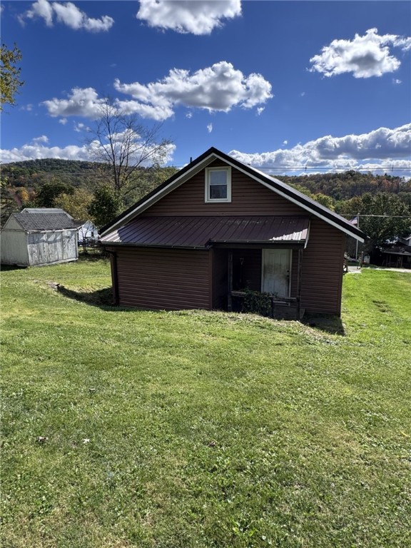 47 Edson Street Eldred, PA 16731 - Photo 26 of 30