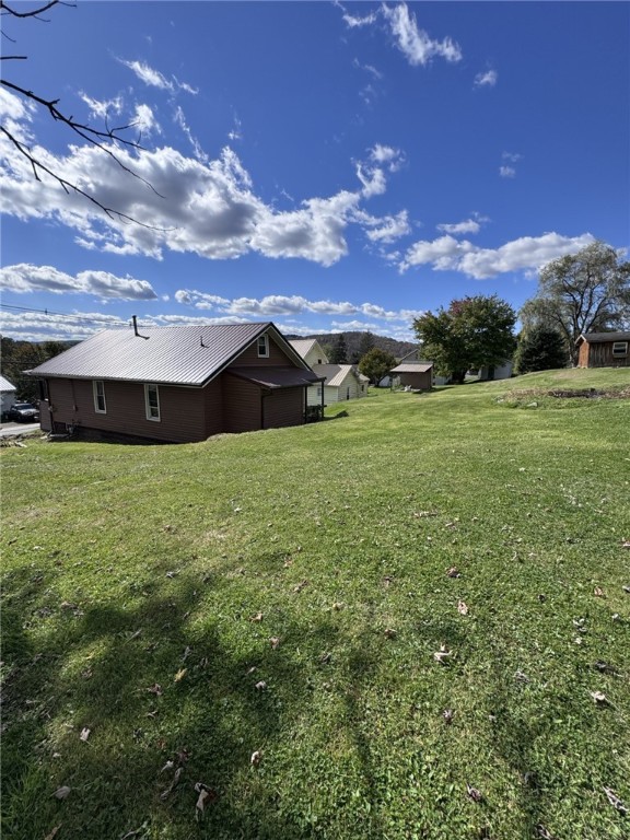 47 Edson Street Eldred, PA 16731 - Photo 28 of 30