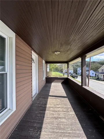 $72,000 | 47 Edson Street, Eldred, PA 16731