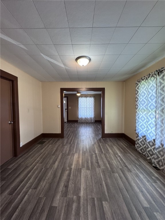 47 Edson Street Eldred, PA 16731 - Photo 5 of 30