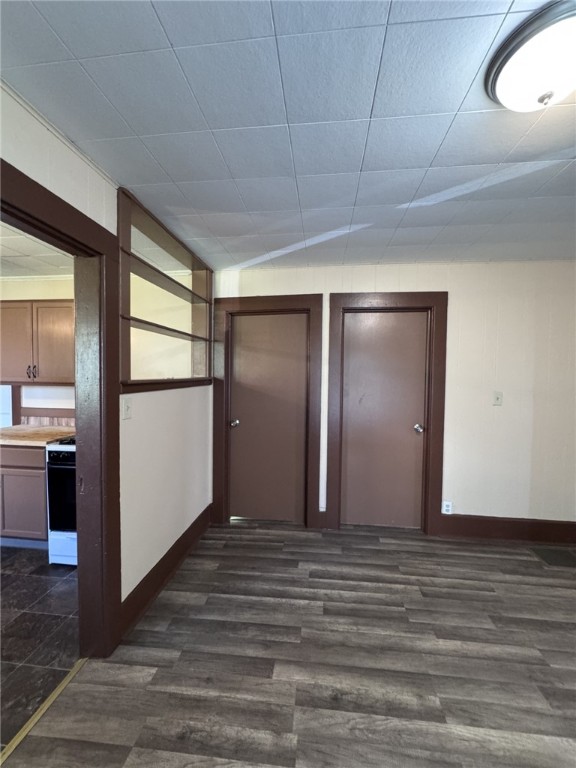 47 Edson Street Eldred, PA 16731 - Photo 6 of 30