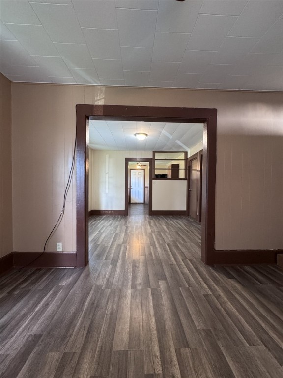 47 Edson Street Eldred, PA 16731 - Photo 8 of 30