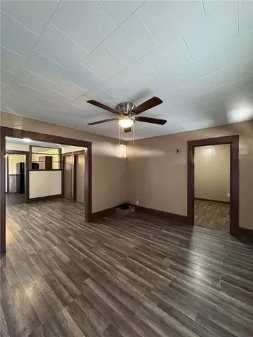 $72,000 | 47 Edson Street, Eldred, PA 16731