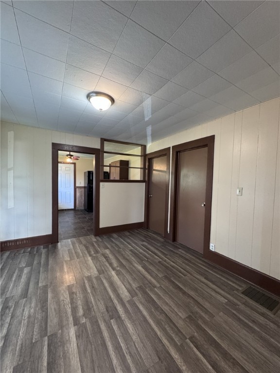 47 Edson Street Eldred, PA 16731 - Photo 10 of 30