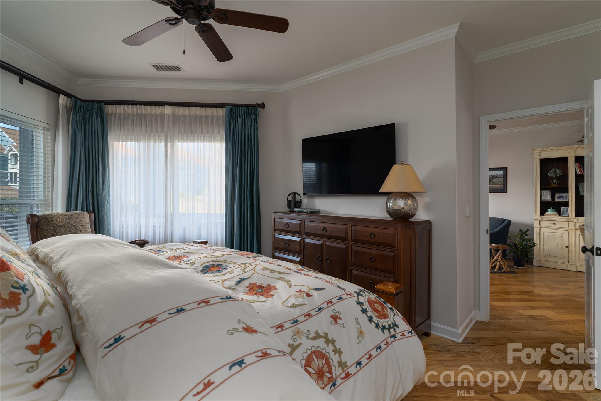 1113 Torrence Circle Davidson, NC 28036 - Photo 15 of 38