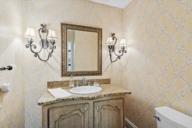 $999,000 | 2250 Lisson Road, Naperville, IL 60565