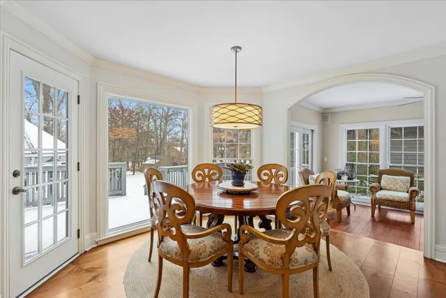 $999,000 | 2250 Lisson Road, Naperville, IL 60565