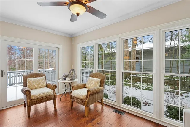 $999,000 | 2250 Lisson Road, Naperville, IL 60565