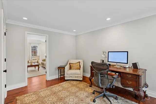 $999,000 | 2250 Lisson Road, Naperville, IL 60565