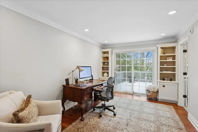 $999,000 | 2250 Lisson Road, Naperville, IL 60565