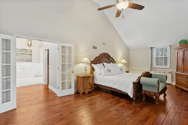 $999,000 | 2250 Lisson Road, Naperville, IL 60565