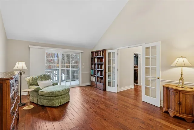 $999,000 | 2250 Lisson Road, Naperville, IL 60565