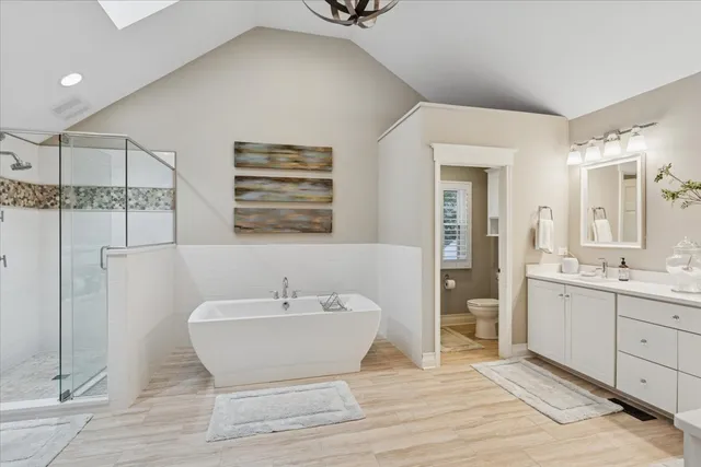 $999,000 | 2250 Lisson Road, Naperville, IL 60565