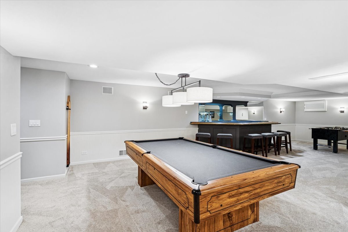 2250 Lisson Road Naperville, IL 60565 - Photo 37 of 53